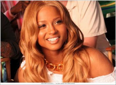  CIARA